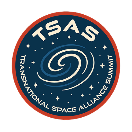 TSAS Logo